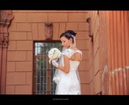 Свадьба. Изображение 15267