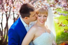 Свадьба. Изображение 15275