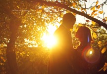 Свадьба. Изображение 15269