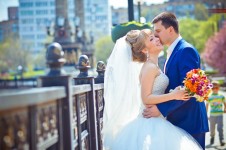 Свадьба. Изображение 15276