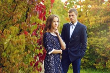 Свадьба. Изображение 15273