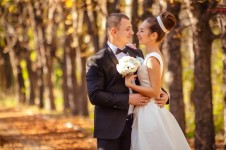 Свадьба. Изображение 15265