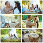 Свадьба. Изображение 15262