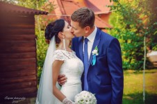 Свадьба. Изображение 15271