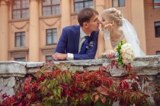 Свадьба. Изображение 15264