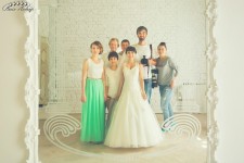 Backstage. Изображение 15306 Backstage. Изображение 15306
