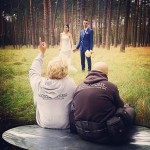 Backstage. Изображение 15581 Backstage. Изображение 15581