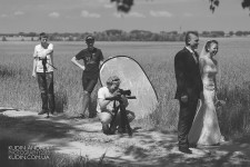 Backstage. Изображение 15307 Backstage. Изображение 15307