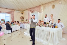 Робота. Изображение 45820