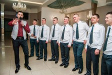 Робота. Изображение 45822