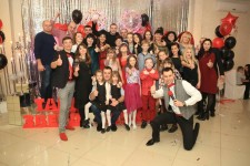 Робота. Изображение 45821