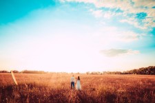 Скрины кадров со съемок LifeEmotions..). Изображение 15328 Скрины кадров со съемок LifeEmotions..). Изображение 15328