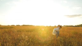 Скрины кадров со съемок LifeEmotions..). Изображение 15353 Скрины кадров со съемок LifeEmotions..). Изображение 15353