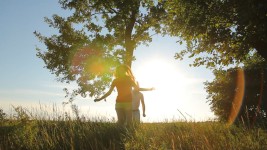 Скрины кадров со съемок LifeEmotions..). Изображение 15318 Скрины кадров со съемок LifeEmotions..). Изображение 15318