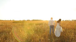 Скрины кадров со съемок LifeEmotions..). Изображение 15350 Скрины кадров со съемок LifeEmotions..). Изображение 15350