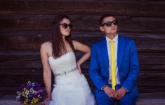 Скрины кадров со съемок LifeEmotions..). Изображение 15327 Скрины кадров со съемок LifeEmotions..). Изображение 15327