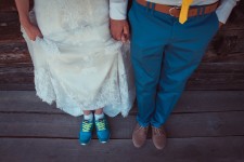 Скрины кадров со съемок LifeEmotions..). Изображение 15348 Скрины кадров со съемок LifeEmotions..). Изображение 15348