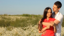 Скрины кадров со съемок LifeEmotions..). Изображение 15323 Скрины кадров со съемок LifeEmotions..). Изображение 15323