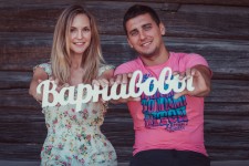 Скрины кадров со съемок LifeEmotions..). Изображение 15349 Скрины кадров со съемок LifeEmotions..). Изображение 15349