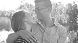 Скрины кадров со съемок LifeEmotions..). Изображение 15319 Скрины кадров со съемок LifeEmotions..). Изображение 15319