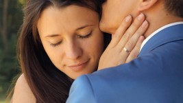 Скрины кадров со съемок LifeEmotions..). Изображение 15354 Скрины кадров со съемок LifeEmotions..). Изображение 15354