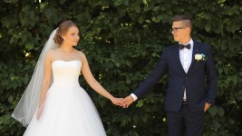 Скрины кадров со съемок LifeEmotions..). Изображение 15321 Скрины кадров со съемок LifeEmotions..). Изображение 15321