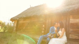 Скрины кадров со съемок LifeEmotions..). Изображение 15352 Скрины кадров со съемок LifeEmotions..). Изображение 15352