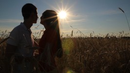 Скрины кадров со съемок LifeEmotions..). Изображение 15324 Скрины кадров со съемок LifeEmotions..). Изображение 15324