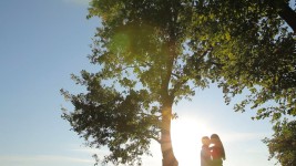 Скрины кадров со съемок LifeEmotions..). Изображение 15326 Скрины кадров со съемок LifeEmotions..). Изображение 15326