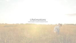 Скрины кадров со съемок LifeEmotions..). Изображение 15665 Скрины кадров со съемок LifeEmotions..). Изображение 15665