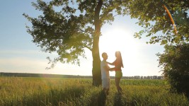 Скрины кадров со съемок LifeEmotions..). Изображение 15325 Скрины кадров со съемок LifeEmotions..). Изображение 15325