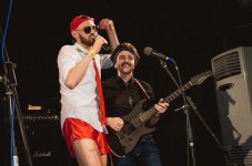 Тематический вечер?Корпоратив?ДА!ДА!ДА!. Изображение 15530