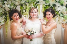 Выездная церемрния. Изображение 15385