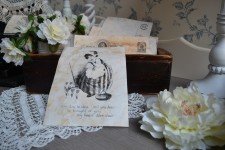 Выездная церемрния. Изображение 15389