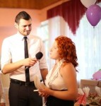 Церемонии. Изображение 15534