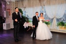 Церемонии. Изображение 15532