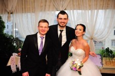 Церемонии. Изображение 15531