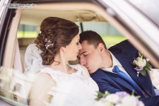 Свадьбы. Изображение 15541 Свадьбы. Изображение 15541