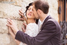Свадьбы. Изображение 15544 Свадьбы. Изображение 15544