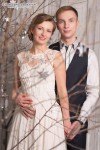 Свадьбы. Изображение 15538 Свадьбы. Изображение 15538