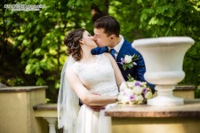 Свадьбы. Изображение 15542 Свадьбы. Изображение 15542