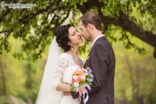 Свадьбы. Изображение 15546 Свадьбы. Изображение 15546