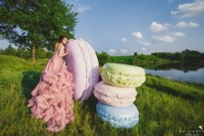 Be Happy wedding agency. Изображение 15586