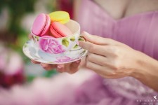 Be Happy wedding agency. Изображение 15588