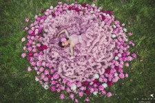 Be Happy wedding agency. Изображение 15584