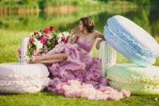 Be Happy wedding agency. Изображение 15585