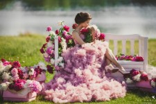 Be Happy wedding agency. Изображение 15583