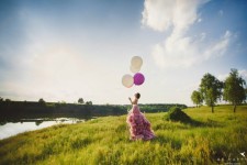 Be Happy wedding agency. Изображение 15587