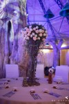 Организация, концепция, декор: Be happy wedding agency. Изображение 15605