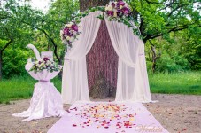 Наши работы. Изображение 15625